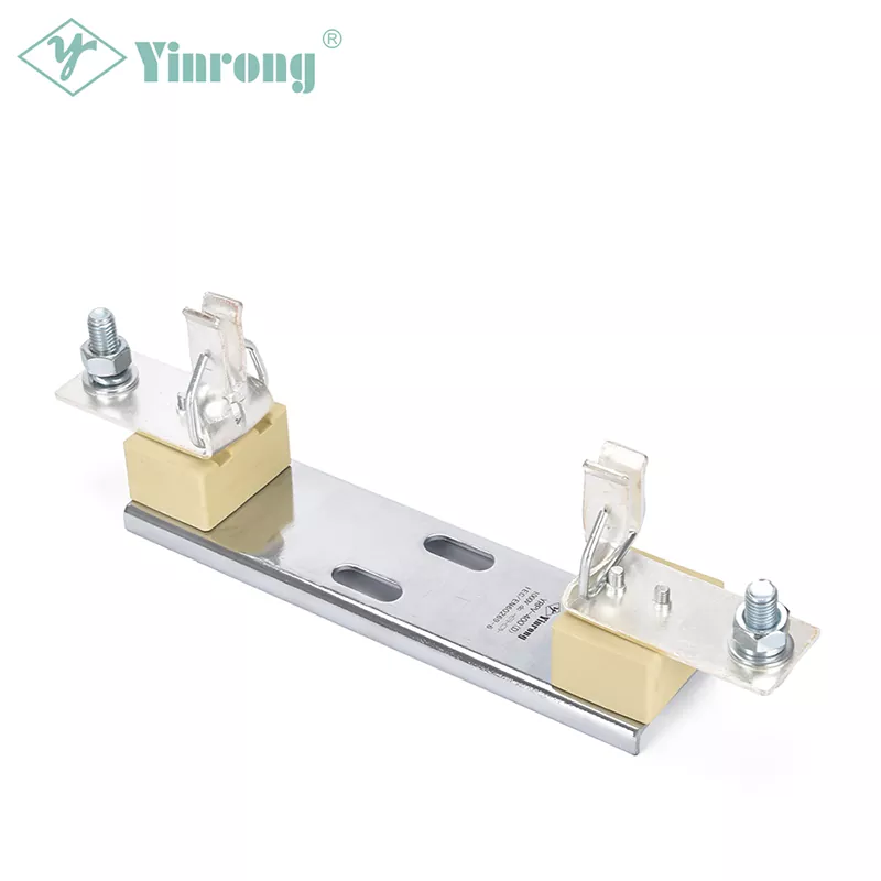 NH2 XL 1500VDC gPV Fuse
