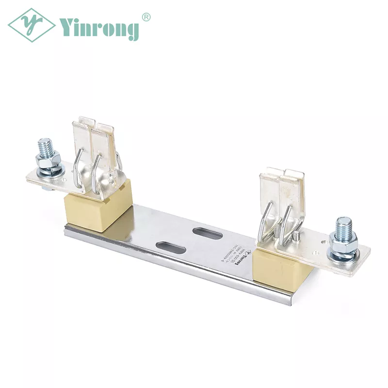 NH3 L 1500VDC gPV Fuse