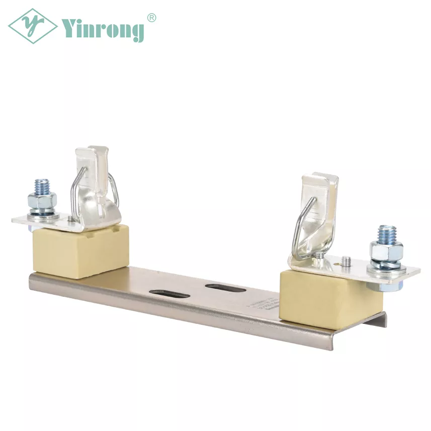 NH1 XL 1500VDC gPV Fuse
