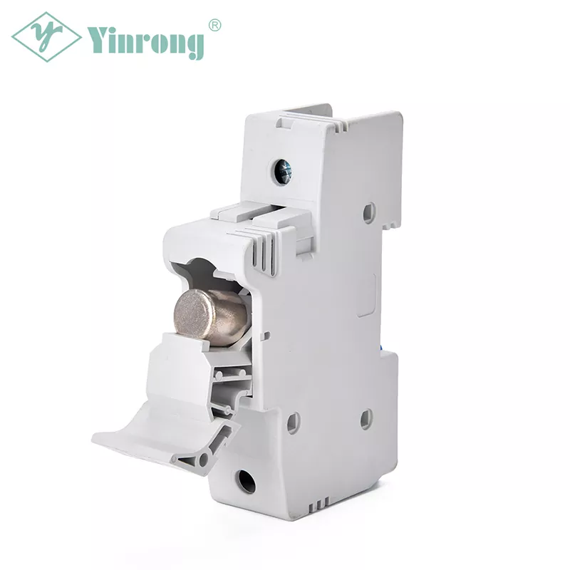 14×51 1500VDC gPV Fuse